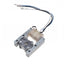 Stators ar magneto AUX MOTORS REPLICA MOTOVEIKALS 21