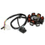Stators GY6 8 spoles 88mm REPLICA MOTOVEIKALS 21