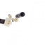 Stators TGB TGB OEM MOTOVEIKALS 21