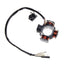 Stators TGB TGB OEM MOTOVEIKALS 21