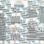 Std Soc Hd Mtr Kt 89-93St DRAG SPECIALTIES DRAG SPECIALTIES MOTOVEIKALS 21