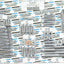 Std Soc Hd Mtr Kt 89-93St DRAG SPECIALTIES DRAG SPECIALTIES MOTOVEIKALS 21