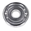 Steel clutch bell for MBK Mobylette moped OEM STANDARD MOTOVEIKALS 21