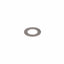 steel disc / washer hardened OEM 17.2x30 for Minarelli AM6 MOTORI MINARELLI MOTOVEIKALS 21