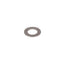 steel disc / washer OEM D12.3x22 for Minarelli AM6 MOTORI MINARELLI MOTOVEIKALS 21