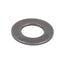 steel disc / washer OEM D8.2x15x1 for Minarelli AM6 MOTORI MINARELLI MOTOVEIKALS 21