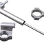 Steer Damper 84-99 Fxst DRAG SPECIALTIES DRAG SPECIALTIES MOTOVEIKALS 21