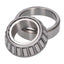 Steering Bearing 101 OCTANE 101 OCTANE MOTOVEIKALS 21