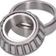 Steering Bearing 101 OCTANE 101 OCTANE MOTOVEIKALS 21
