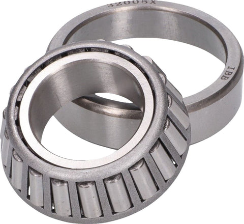 Steering Bearing 101 OCTANE 101 OCTANE MOTOVEIKALS 21