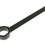 steering bearing mounting tool / adjusting spanner for Piaggio, Vespa DIVERSE / IMPORT MOTOVEIKALS 21