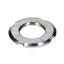 steering bearing nut for Rieju MRX Pro AM6 05- RIEJU MOTOVEIKALS 21