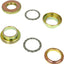 Steering Bearing Set 101 OCTANE 101 OCTANE MOTOVEIKALS 21