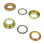 Steering Bearing Set 101 OCTANE 101 OCTANE MOTOVEIKALS 21