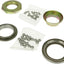 Steering Bearing Set 101 OCTANE 101 OCTANE MOTOVEIKALS 21