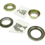 Steering Bearing Set 101 OCTANE 101 OCTANE MOTOVEIKALS 21