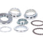 steering bearing set 8-part for Simson KR51, SR4-2, SR4-3, SR4-4 101 OCTANE MOTOVEIKALS 21