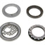steering bearing set for Aprilia SR 125, 150, Sonic 50, Habana, Mojito BUZZETTI MOTOVEIKALS 21