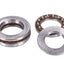 steering bearing set for Aprilia SR, Scarabeo 50 (all models) 101 OCTANE MOTOVEIKALS 21