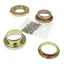 steering bearing set for Honda, Peugeot, SYM DIVERSE / IMPORT MOTOVEIKALS 21