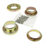 steering bearing set for Honda SGX50 Sky DIVERSE / IMPORT MOTOVEIKALS 21