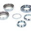 steering bearing set for Simson KR51 Schwalbe, SR4 Star, Sperber, Habicht DIVERSE / IMPORT MOTOVEIKALS 21