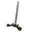 steering column with 30mm shaft for Yamaha Aerox, MBK Nitro from 2002 DIVERSE / IMPORT MOTOVEIKALS 21