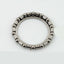 Steering head bearing ring 37mm 1 inch for moped, moped, mokick DIVERSE / IMPORT MOTOVEIKALS 21