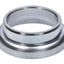steering head bearing ring A for Simson S50, S51, S53, S70, S83, SR50, SR80, KR51/1, KR51/2, SR4-1, SR4-2, SR4-3, SR4-4 OEM STANDARD MOTOVEIKALS 21