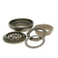 steering head bearing set 32mm for Peugeot DIVERSE / IMPORT MOTOVEIKALS 21