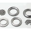 Steering head bearing set for Yamaha DT 50 MX DIVERSE / IMPORT MOTOVEIKALS 21