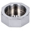 Steering head nut for Piaggio Bravo, Super Bravo OEM STANDARD MOTOVEIKALS 21
