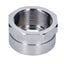 Steering head nut for Piaggio Ciao OEM STANDARD MOTOVEIKALS 21