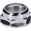 steering head nut / steerer tube nut open M26x1mm for Puch Maxi, Magnum OEM STANDARD MOTOVEIKALS 21