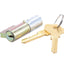 steering lock 14mm for Simson S50, S51 DIVERSE / IMPORT MOTOVEIKALS 21