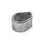 Steering lock cover for Miele K 50, 51, 52, Hercules, Rixe, Bauer DIVERSE / IMPORT MOTOVEIKALS 21