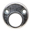 steering lock cover for Vespa 50-125, Piaggio Ape TM P 50 CIF MOTOVEIKALS 21
