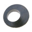 steering lock sealing ring for Vespa P 125, 150, 200 X, PX 125, 150, 200 E, Rally 180, 200, V 50 CIF MOTOVEIKALS 21