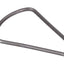 steering lock spring clip OEM for Aprilia, Derbi, Gilera, Piaggio, Vespa PIAGGIO MOTOVEIKALS 21