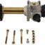 Steering Rack Can Am Mse MOOSE RACING HARD-PARTS MOOSE RACING MOTOVEIKALS 21