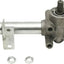Steering Rack Canam Mse MOOSE RACING HARD-PARTS MOOSE RACING MOTOVEIKALS 21