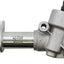 Steering Rack Canam Mse MOOSE RACING HARD-PARTS MOOSE RACING MOTOVEIKALS 21