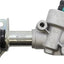 Steering Rack Canam Mse MOOSE RACING HARD-PARTS MOOSE RACING MOTOVEIKALS 21