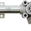 Steering Rack Canam Mse MOOSE RACING HARD-PARTS MOOSE RACING MOTOVEIKALS 21