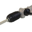 Steering Rack Kaw Moose MOOSE RACING HARD-PARTS MOOSE RACING MOTOVEIKALS 21