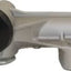 Steering Rack Kaw Moose MOOSE RACING HARD-PARTS MOOSE RACING MOTOVEIKALS 21