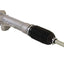 Steering Rack Kaw Moose MOOSE RACING HARD-PARTS MOOSE RACING MOTOVEIKALS 21