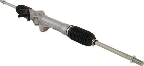 Steering Rack Kaw Moose MOOSE RACING HARD-PARTS MOOSE RACING MOTOVEIKALS 21