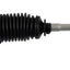 Steering Rack Kaw Moose MOOSE RACING HARD-PARTS MOOSE RACING MOTOVEIKALS 21