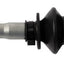 Steering Rack Kaw Moose MOOSE RACING HARD-PARTS MOOSE RACING MOTOVEIKALS 21